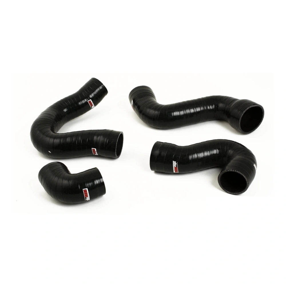 do88 DO88-KIT114S intake and charge hoses product view 1