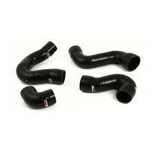 Load image into Gallery viewer, do88 DO88-KIT114S intake and charge hoses product view 1