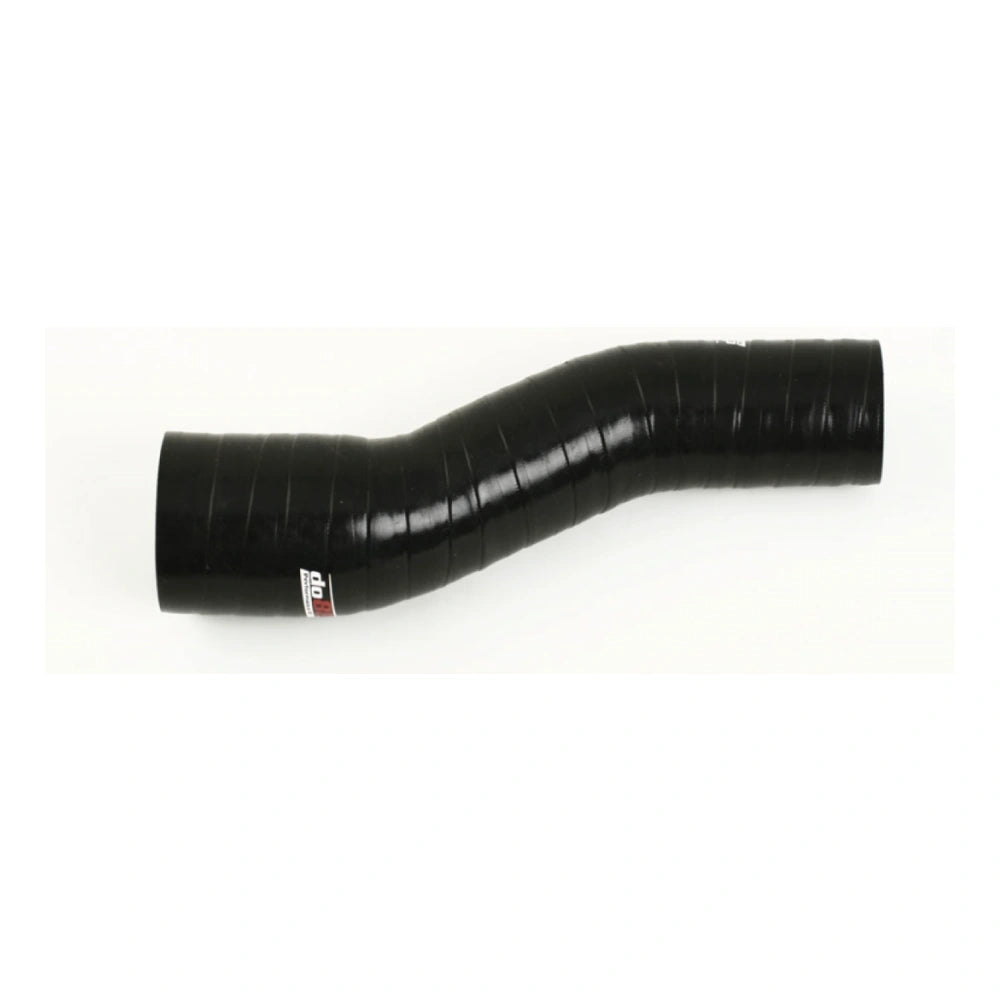 do88 DO88-KIT115-1S intake and charge hoses product view 1