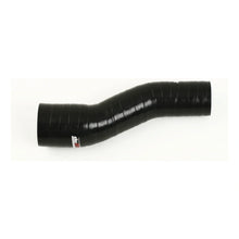 Load image into Gallery viewer, do88 DO88-KIT115-1S intake and charge hoses product view 1