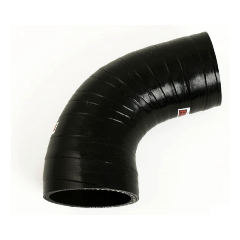 do88 DO88-KIT115-2S intake and charge hoses product view 1