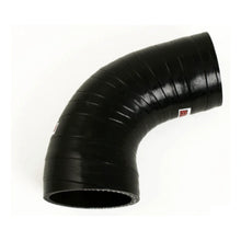Load image into Gallery viewer, do88 DO88-KIT115-2S intake and charge hoses product view 1