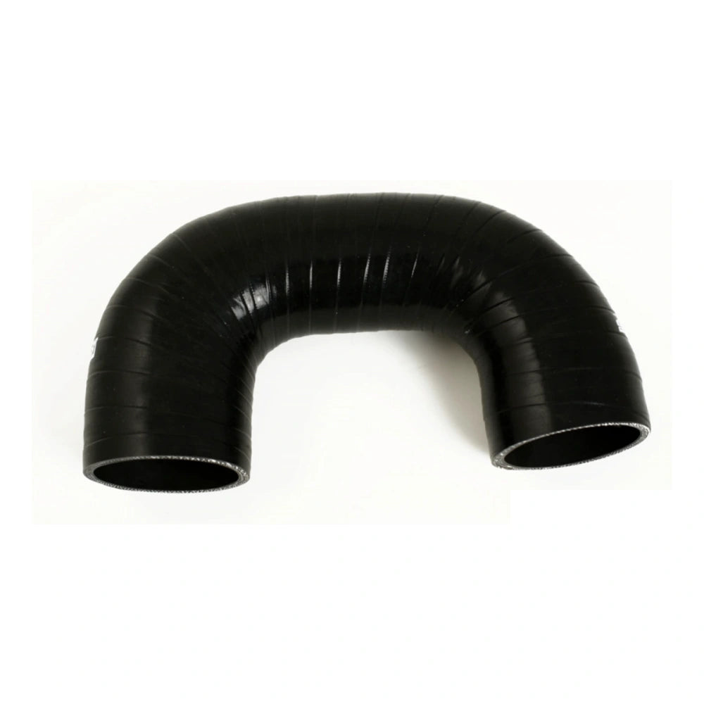 do88 DO88-KIT115-3S intake and charge hoses product view 1