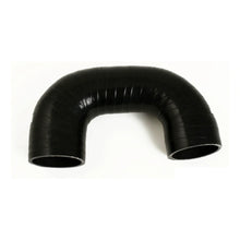 Load image into Gallery viewer, do88 DO88-KIT115-3S intake and charge hoses product view 1