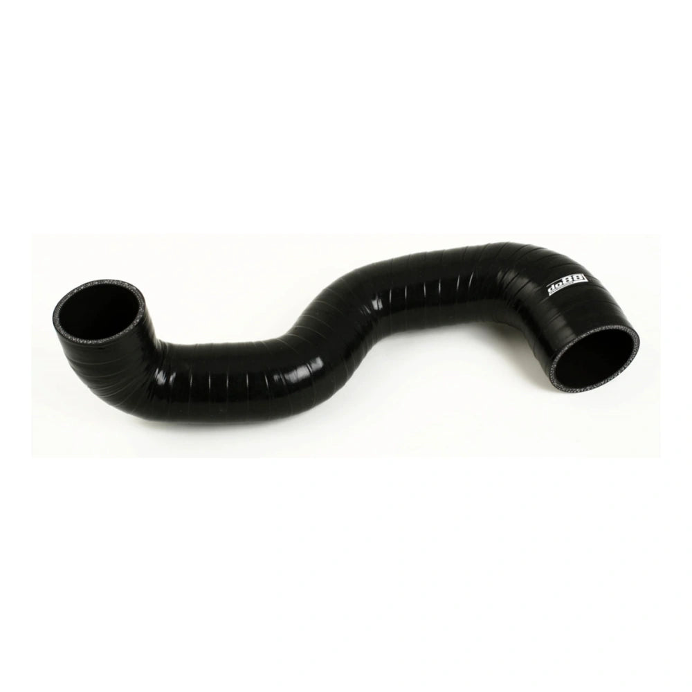 do88 DO88-KIT115-4S engine hoses product view 1