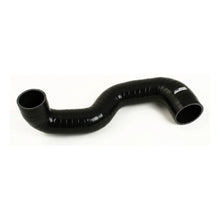 Load image into Gallery viewer, do88 DO88-KIT115-4S engine hoses product view 1