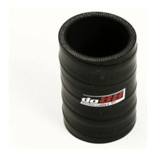 Load image into Gallery viewer, do88 DO88-KIT116-1S intake and charge hoses product view 1
