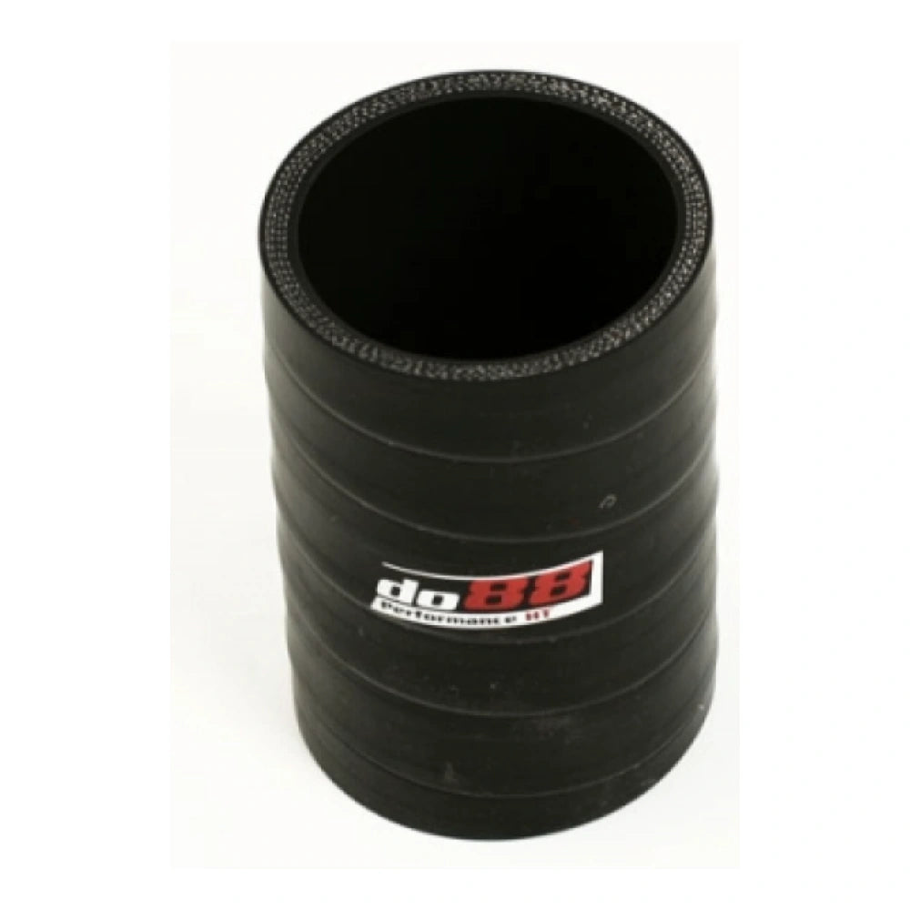 do88 DO88-KIT116-2S intercoolers product view 1