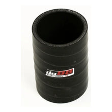 Load image into Gallery viewer, do88 DO88-KIT116-2S intercoolers product view 1