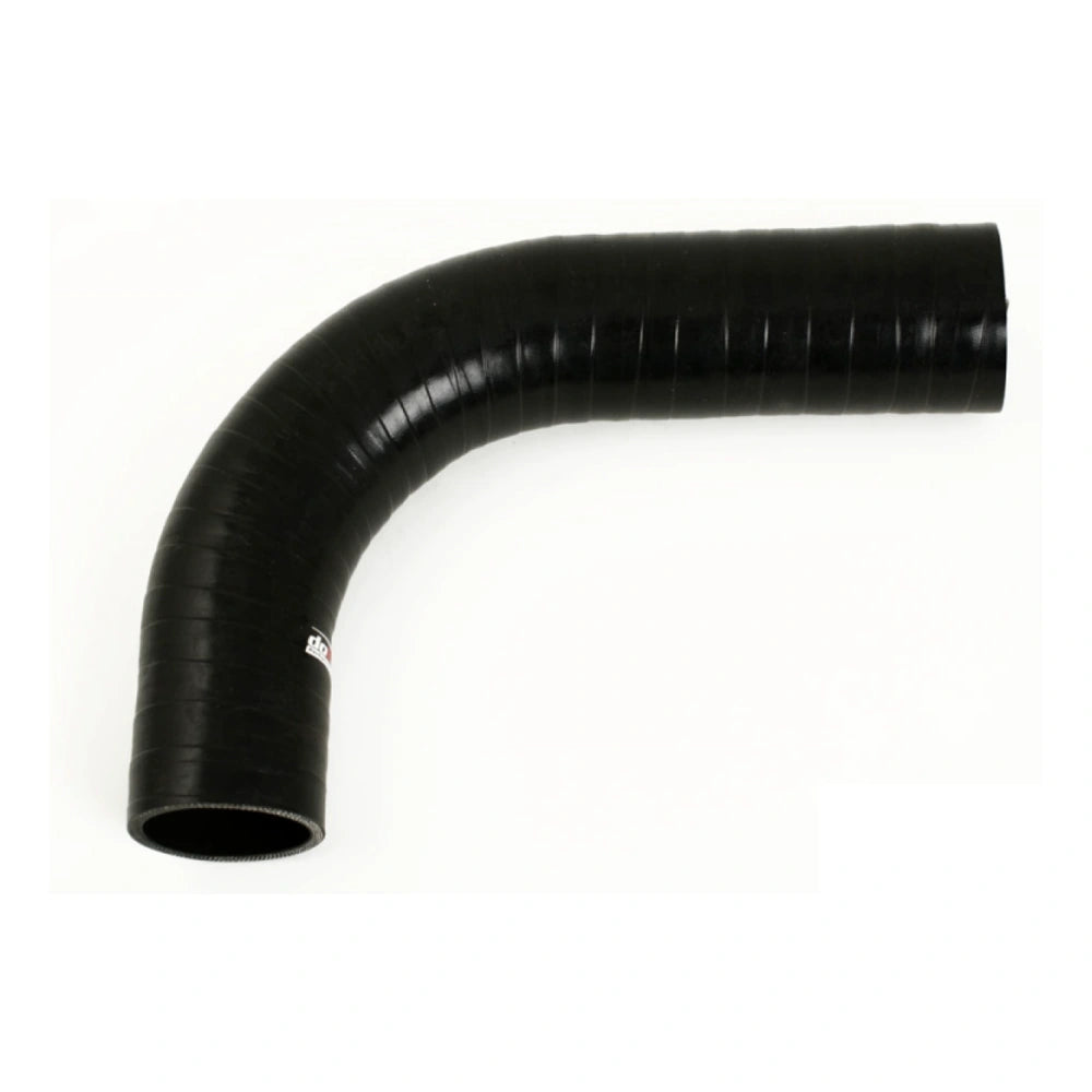 do88 DO88-KIT116-3S intake and charge hoses product view 1