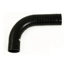 Load image into Gallery viewer, do88 DO88-KIT116-3S intake and charge hoses product view 1