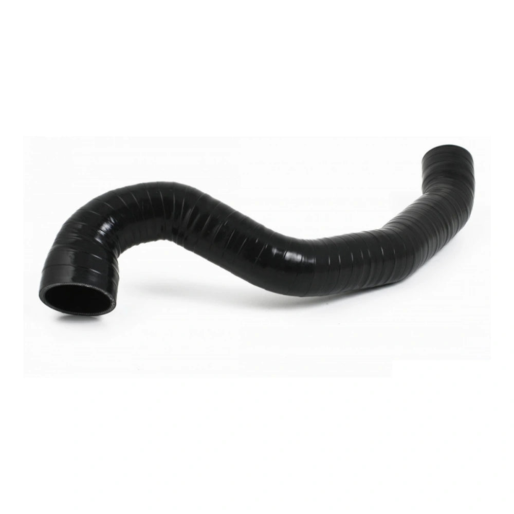 do88 DO88-KIT116-4S intake and charge hoses product view 1