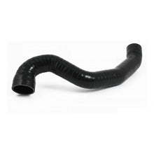 Load image into Gallery viewer, do88 DO88-KIT116-4S intake and charge hoses product view 1