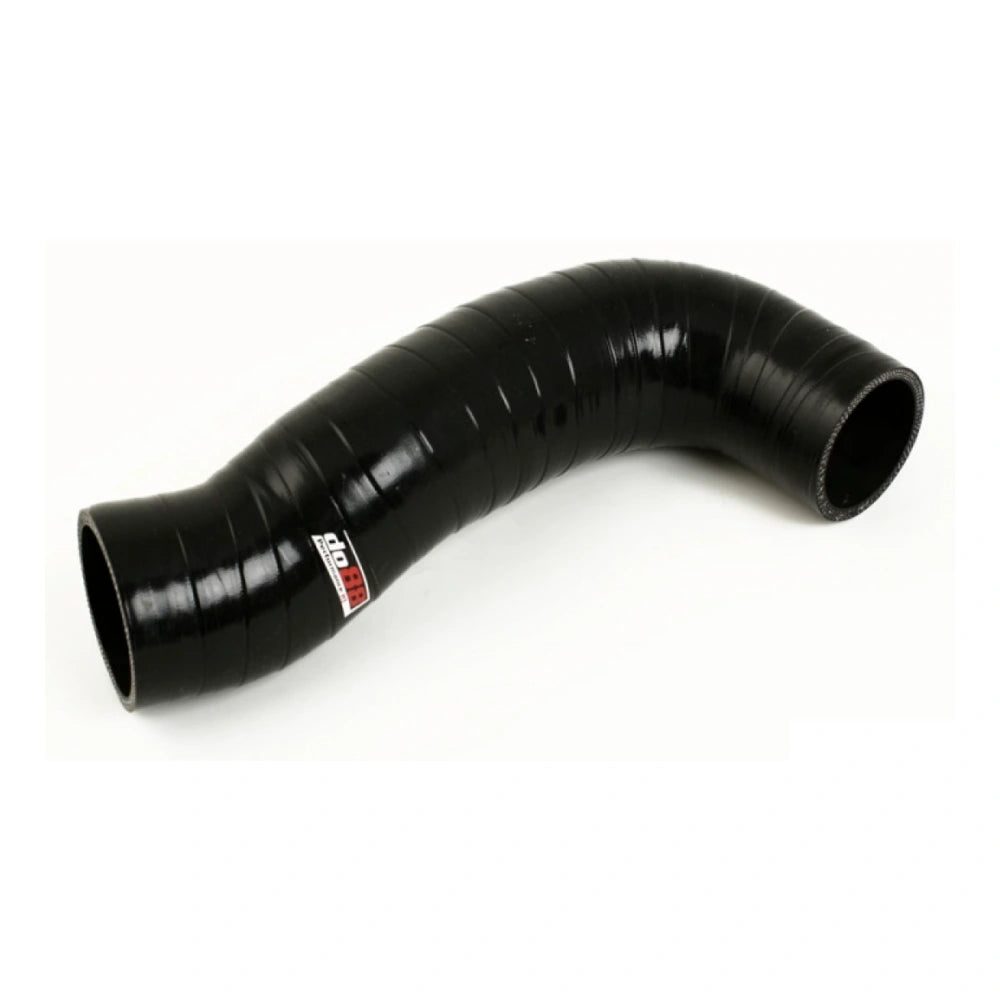 do88 DO88-KIT117-1S intake and charge hoses product view 1