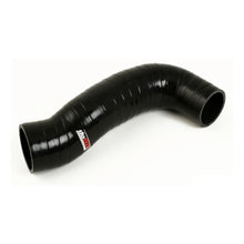 Load image into Gallery viewer, do88 DO88-KIT117-1S intake and charge hoses product view 1