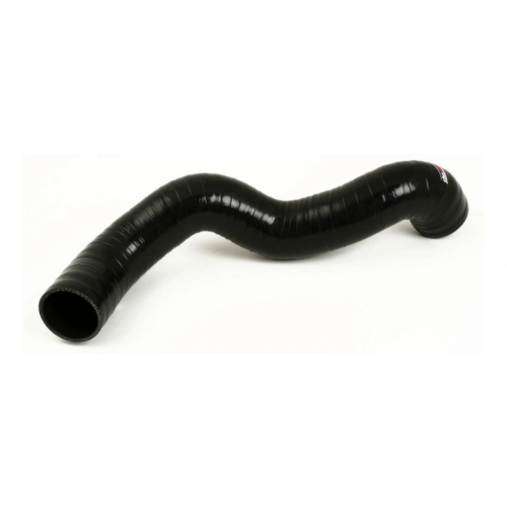 do88 DO88-KIT117-2S intake and charge hoses product view 1