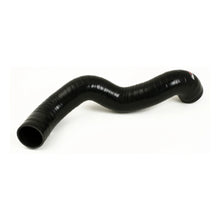 Load image into Gallery viewer, do88 DO88-KIT117-2S intake and charge hoses product view 1