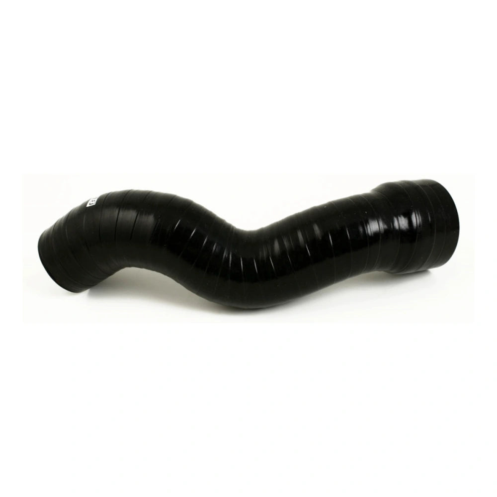 do88 DO88-KIT117-3S intake and charge hoses product view 1