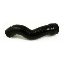 Load image into Gallery viewer, do88 DO88-KIT117-3S intake and charge hoses product view 1