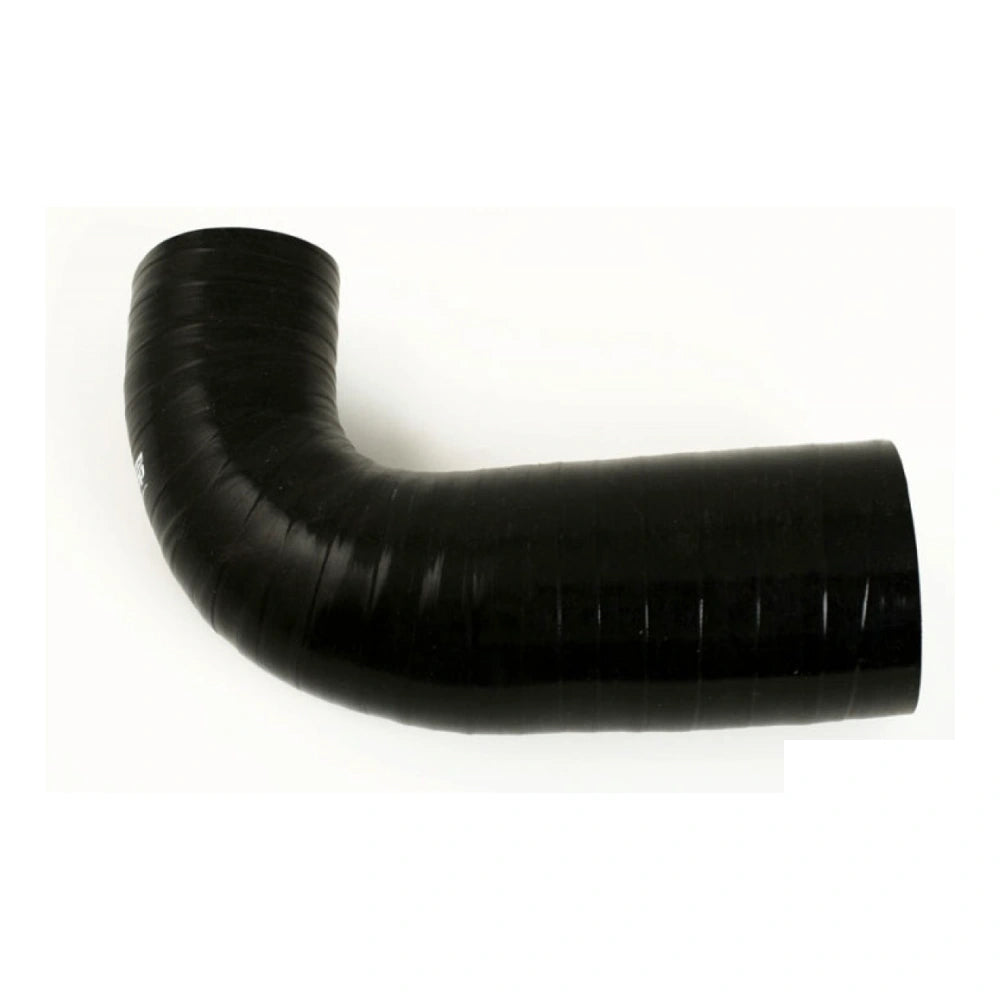 do88 DO88-KIT117-4S egr hoses product view 1
