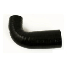 Load image into Gallery viewer, do88 DO88-KIT117-4S egr hoses product view 1