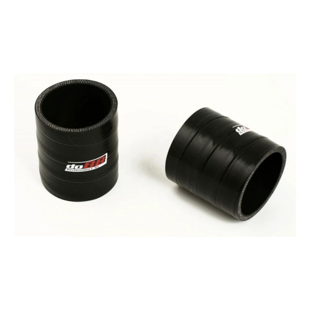 do88 DO88-KIT118-1-2S engine hoses product view 1