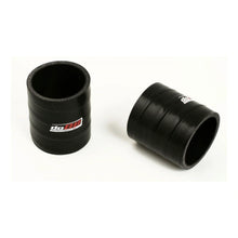 Load image into Gallery viewer, do88 DO88-KIT118-1-2S engine hoses product view 1
