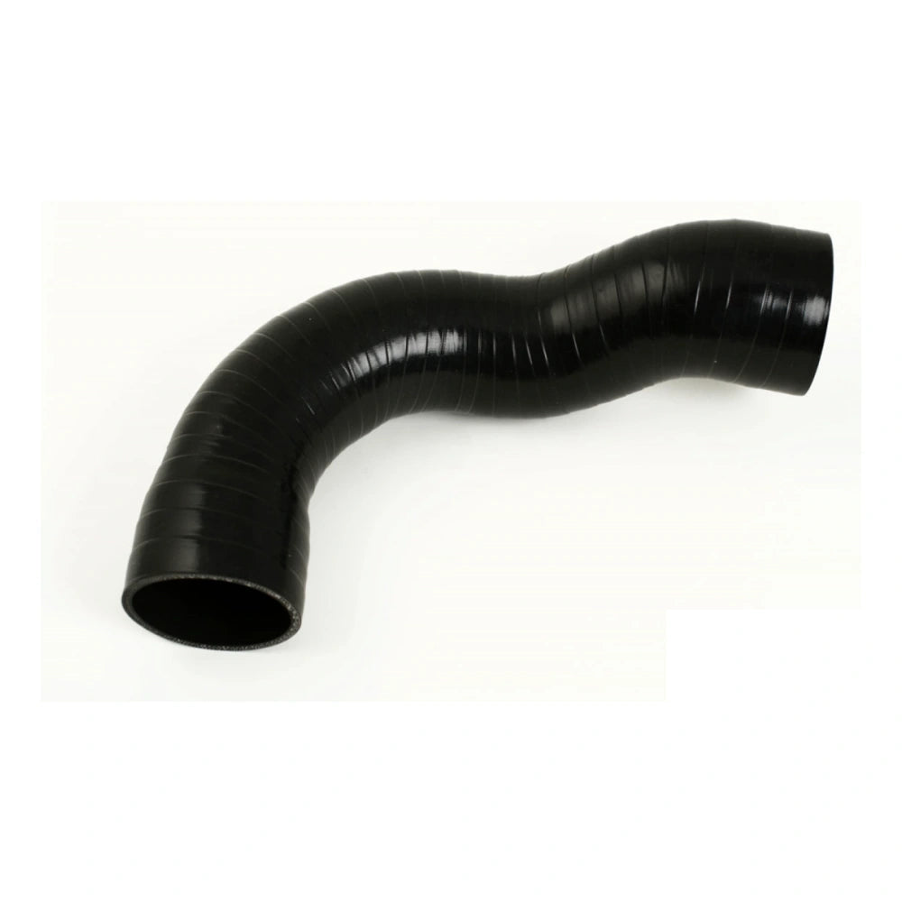 do88 DO88-KIT118-3S intake and charge hoses product view 1