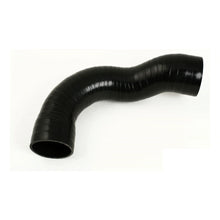 Load image into Gallery viewer, do88 DO88-KIT118-3S intake and charge hoses product view 1