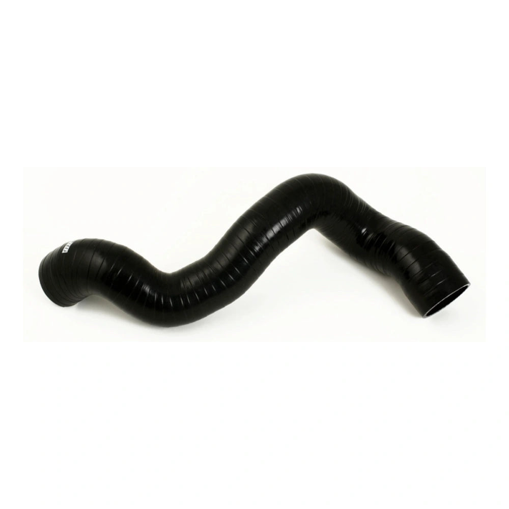 do88 DO88-KIT118-4S intake and charge hoses product view 1