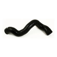 Load image into Gallery viewer, do88 DO88-KIT118-4S intake and charge hoses product view 1