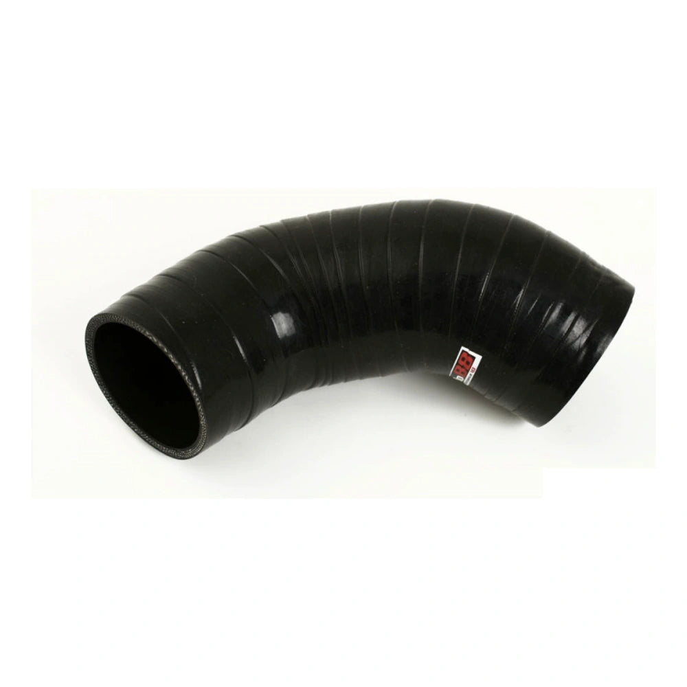 do88 DO88-KIT119-1S intake and charge hoses product view 1
