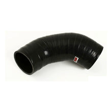Load image into Gallery viewer, do88 DO88-KIT119-1S intake and charge hoses product view 1