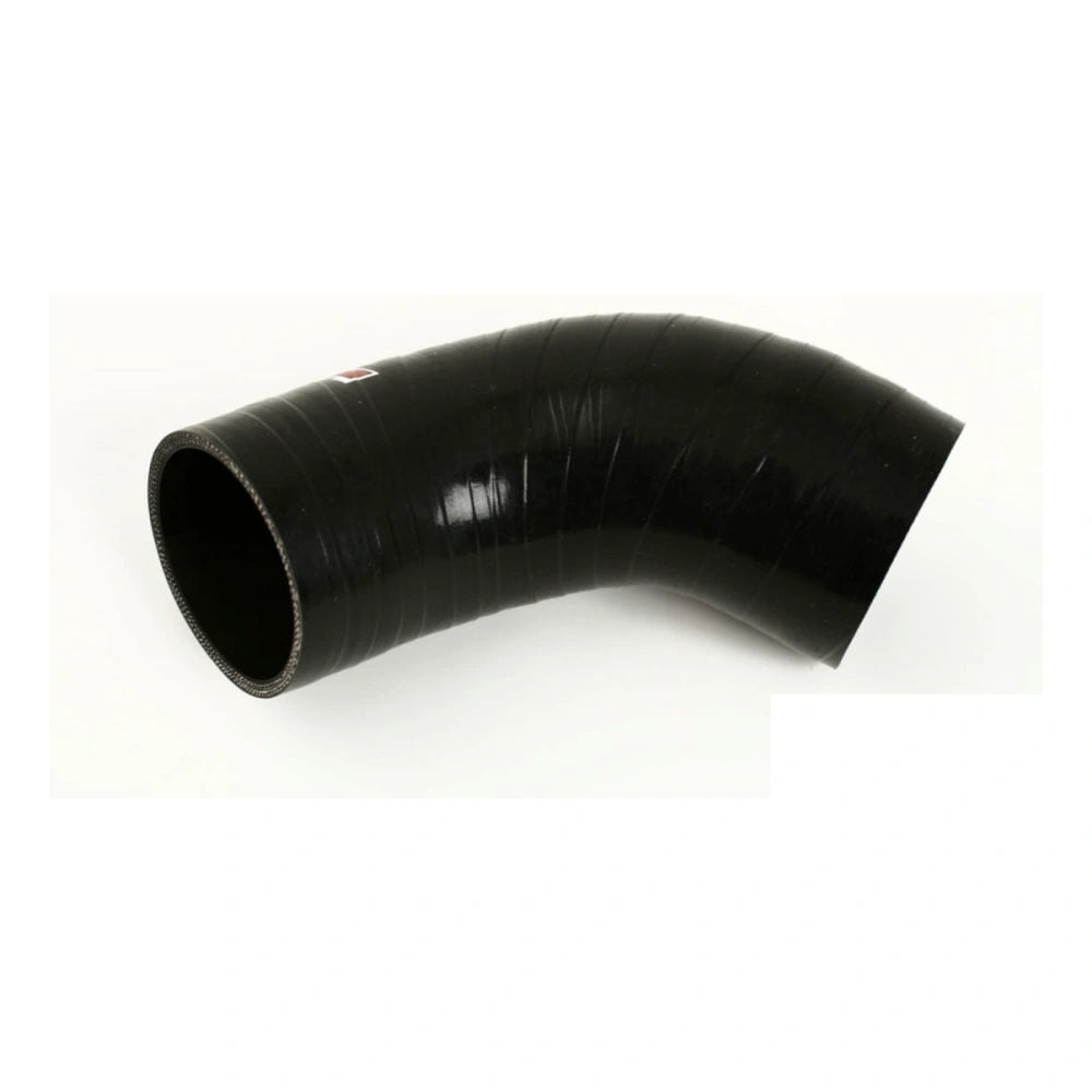 do88 DO88-KIT119-2S intake and charge hoses product view 1