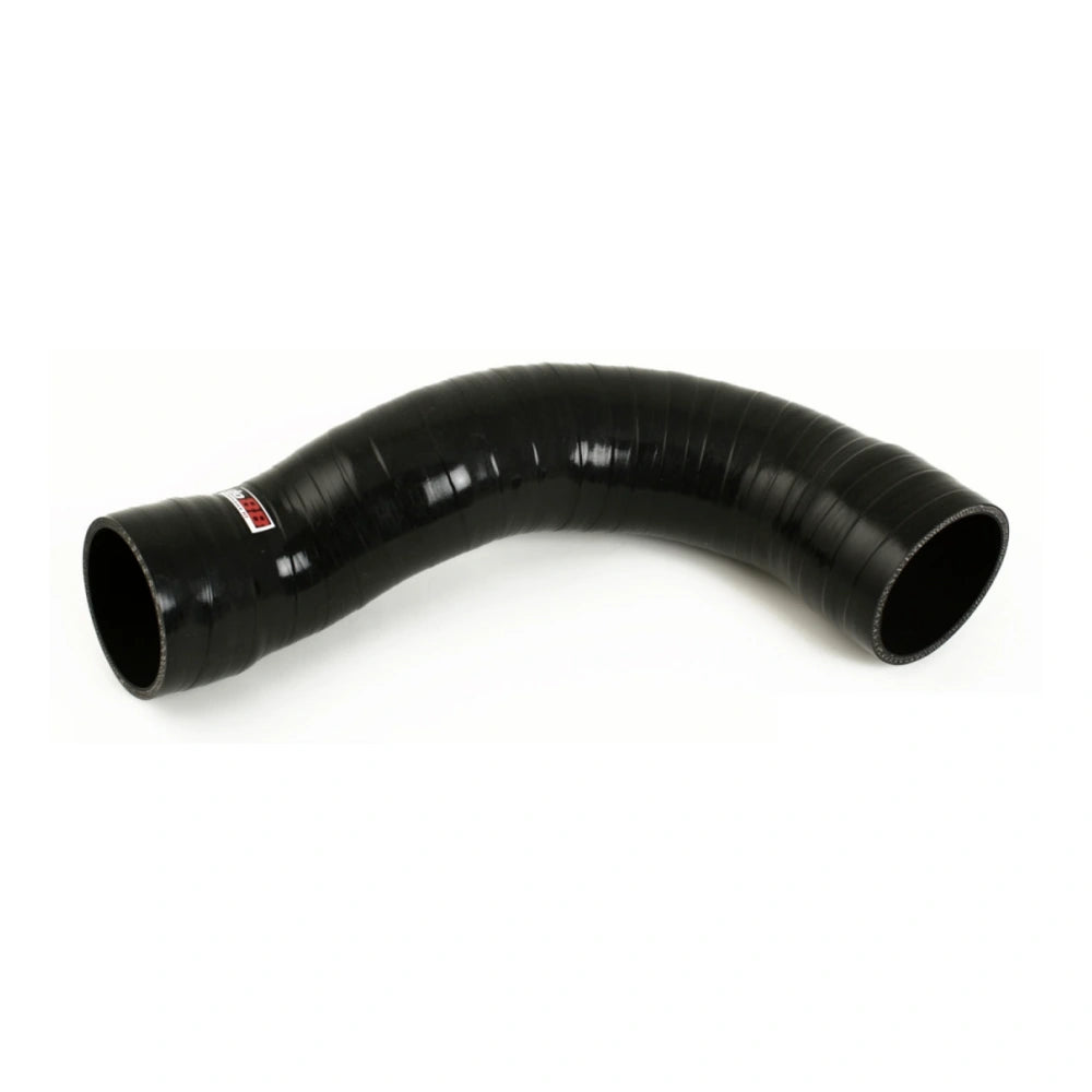 do88 DO88-KIT119-3S intake and charge hoses product view 1