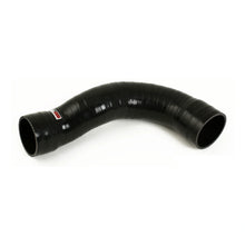Load image into Gallery viewer, do88 DO88-KIT119-3S intake and charge hoses product view 1