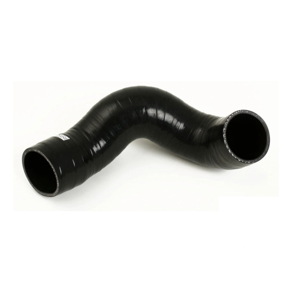do88 DO88-KIT119-4S intake and charge hoses product view 1
