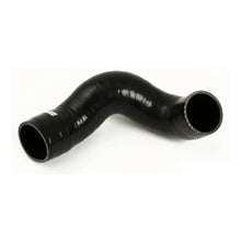 Load image into Gallery viewer, do88 DO88-KIT119-4S intake and charge hoses product view 1