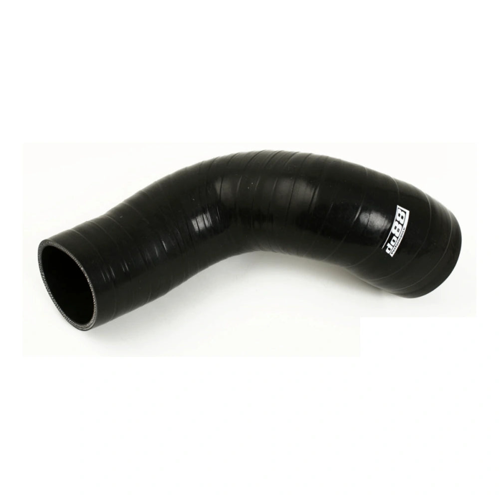do88 DO88-KIT119-5S egr hoses product view 1