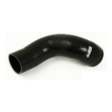 Load image into Gallery viewer, do88 DO88-KIT119-5S egr hoses product view 1