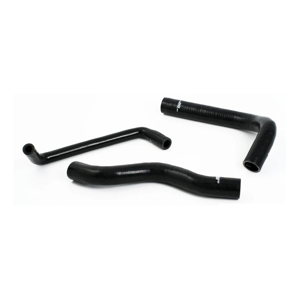do88 DO88-KIT11S coolant hoses product view 1