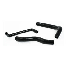 Load image into Gallery viewer, do88 DO88-KIT11S coolant hoses product view 1