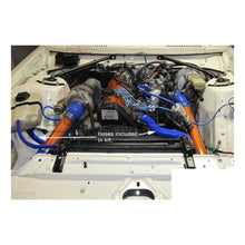 Load image into Gallery viewer, do88 DO88-KIT11S coolant hoses product view 3