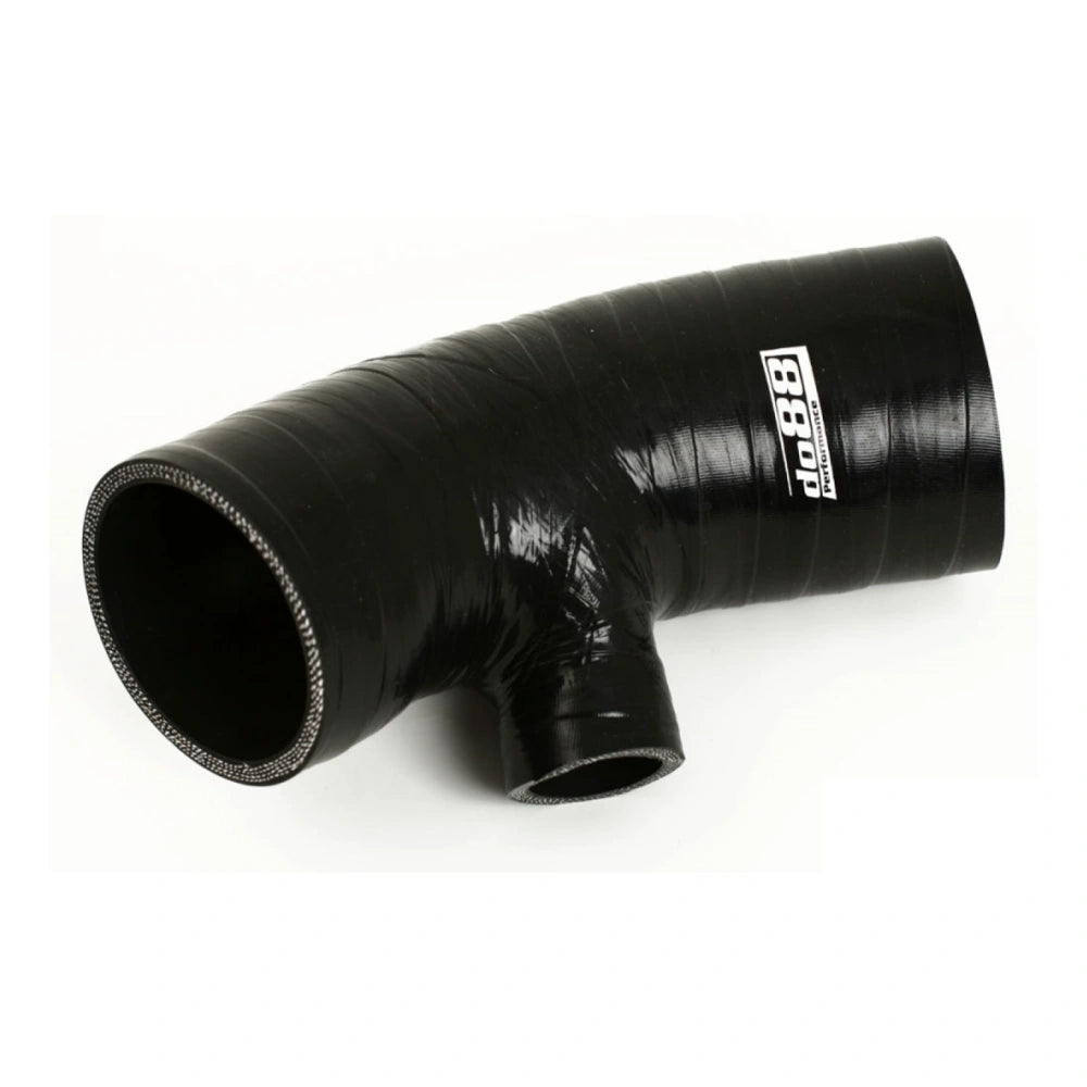 do88 DO88-KIT120S intake and charge hoses product view 1