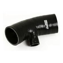 Load image into Gallery viewer, do88 DO88-KIT120S intake and charge hoses product view 1