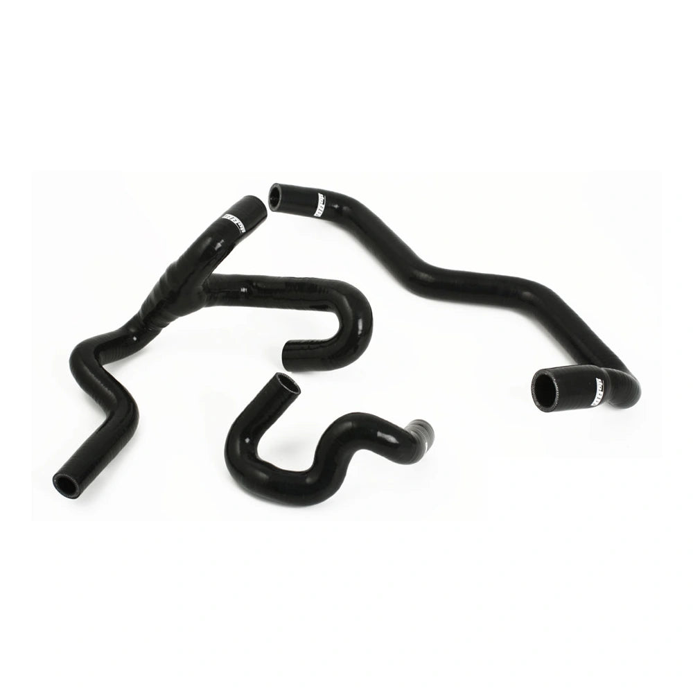 do88 DO88-KIT121S coolant hoses product view 1