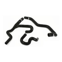 Load image into Gallery viewer, do88 DO88-KIT121S coolant hoses product view 1