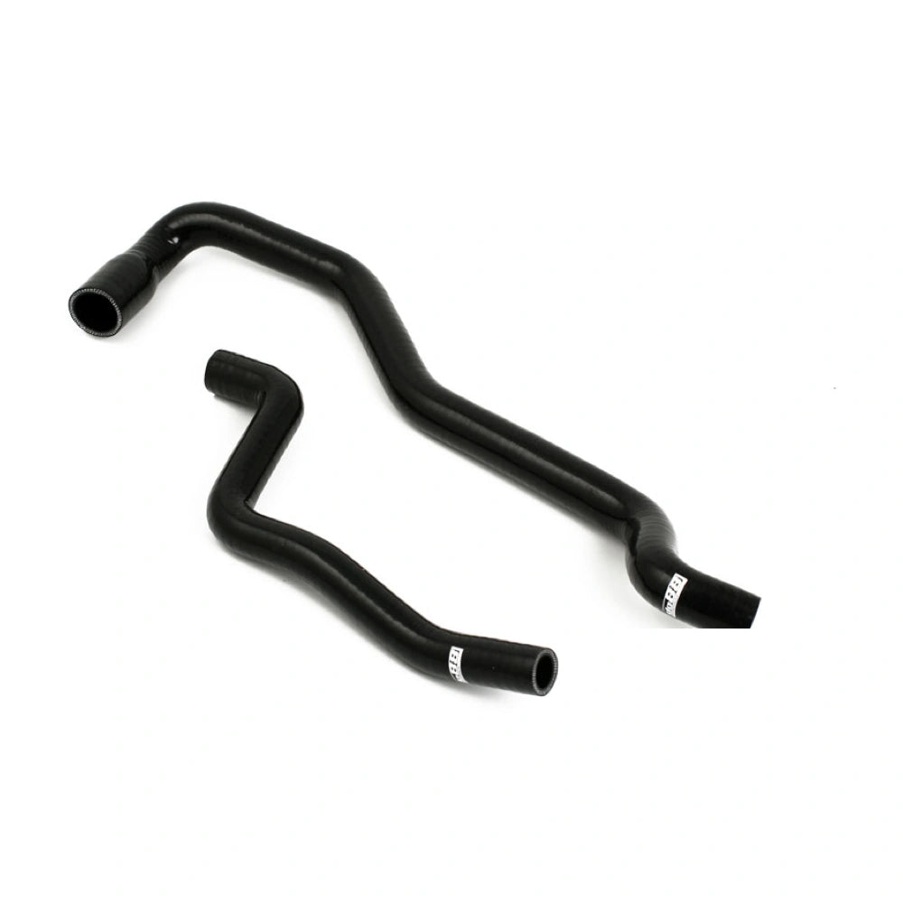 do88 DO88-KIT122S coolant hoses product view 1