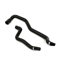 Load image into Gallery viewer, do88 DO88-KIT122S coolant hoses product view 1