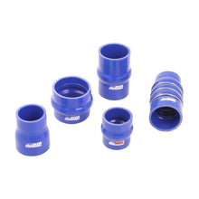 Load image into Gallery viewer, do88 DO88-KIT127B intake and charge hoses product view 1